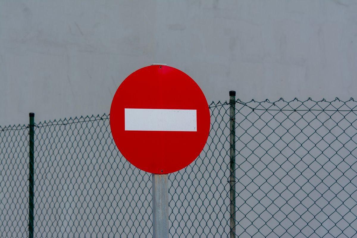 "Indexed, Though Blocked by robots.txt": Why It Happens