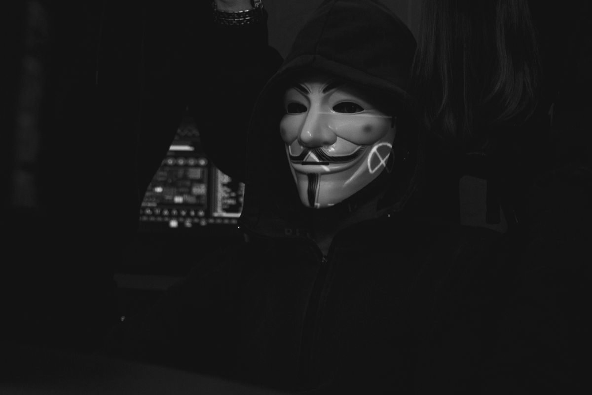 Cloaking in SEO: What It Is and Why Google Penalizes It
