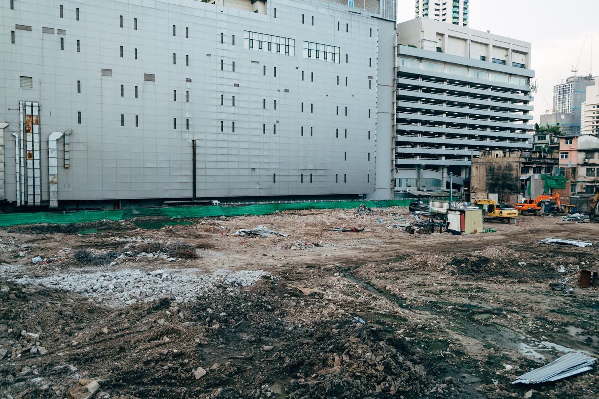 Construction Company Website Design: A Practical Guide — visual guide