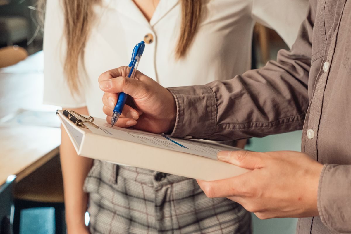How to Run a Content Marketing Audit (Step by Step)