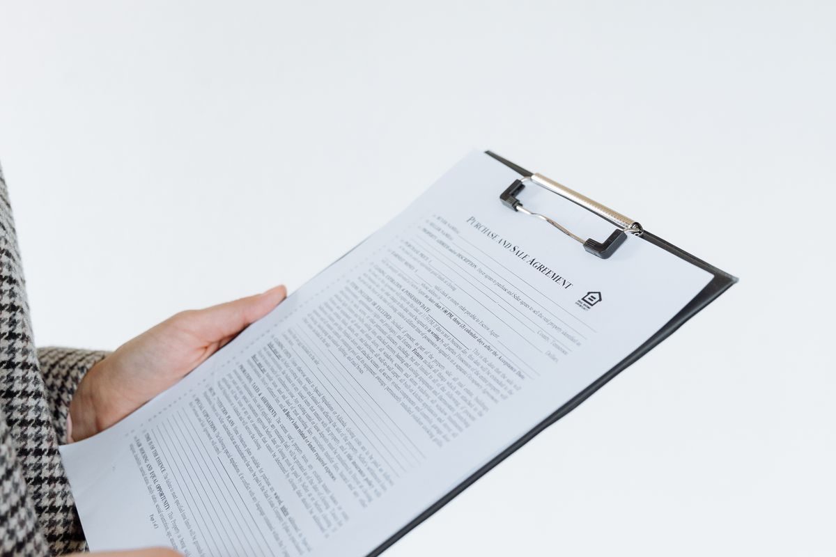 How to Run a Content Marketing Audit (Step by Step) — visual guide