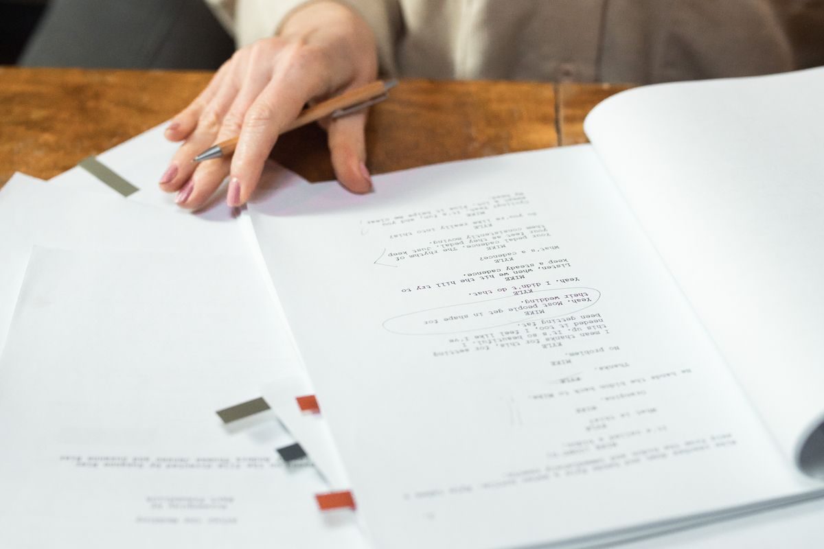 What Is an SEO Content Brief? (With a Template You Can Copy)