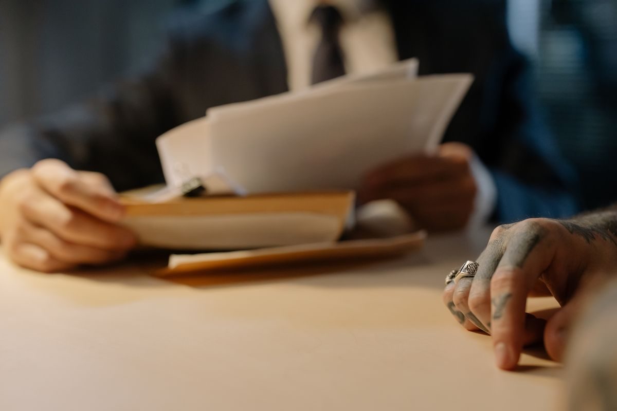 What Is an SEO Content Brief? (With a Template You Can Copy) — visual guide