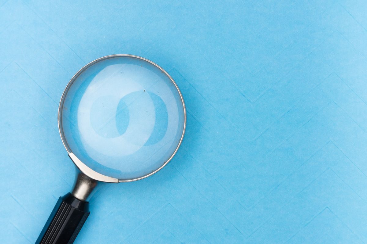 "Crawled – Currently Not Indexed": How to Actually Fix It