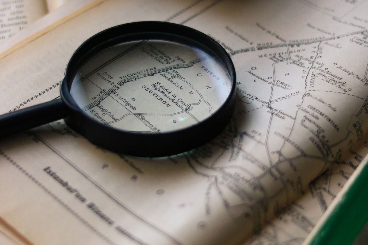 "Crawled – Currently Not Indexed": How to Actually Fix It — visual guide