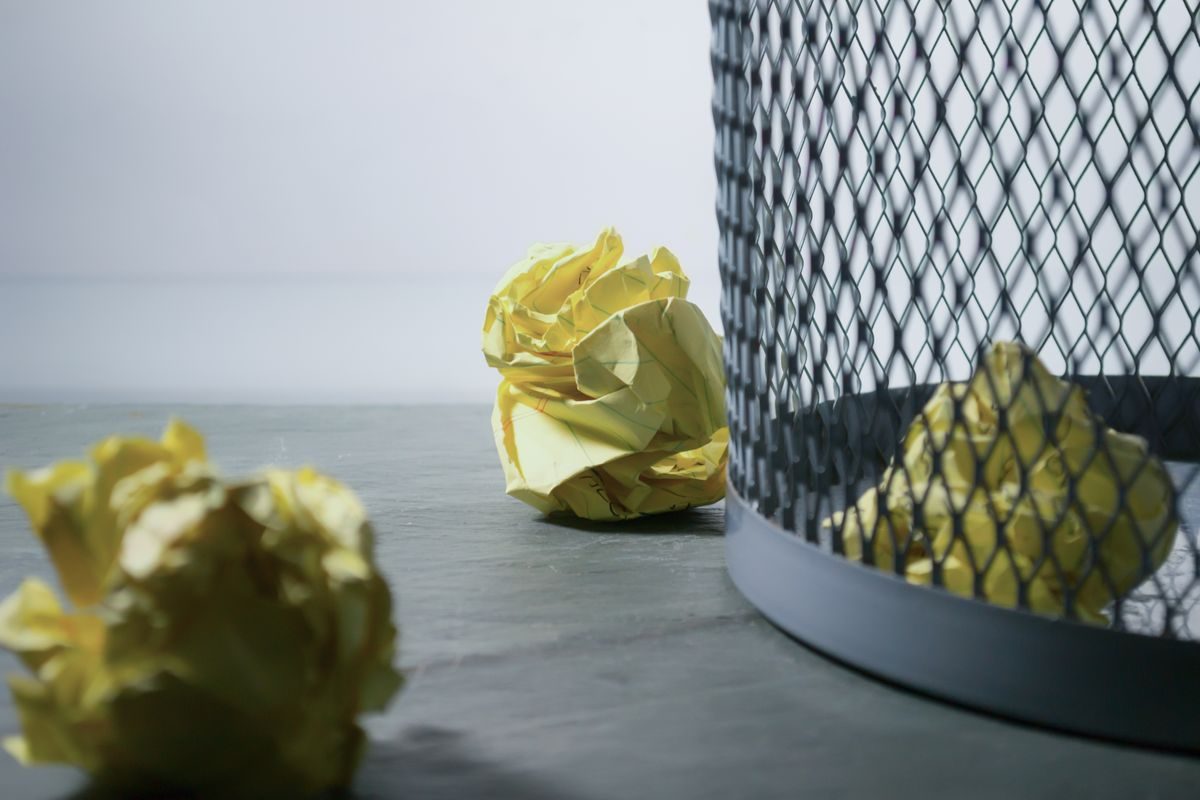 410 vs 404 vs 301: What to Do With Deleted Pages