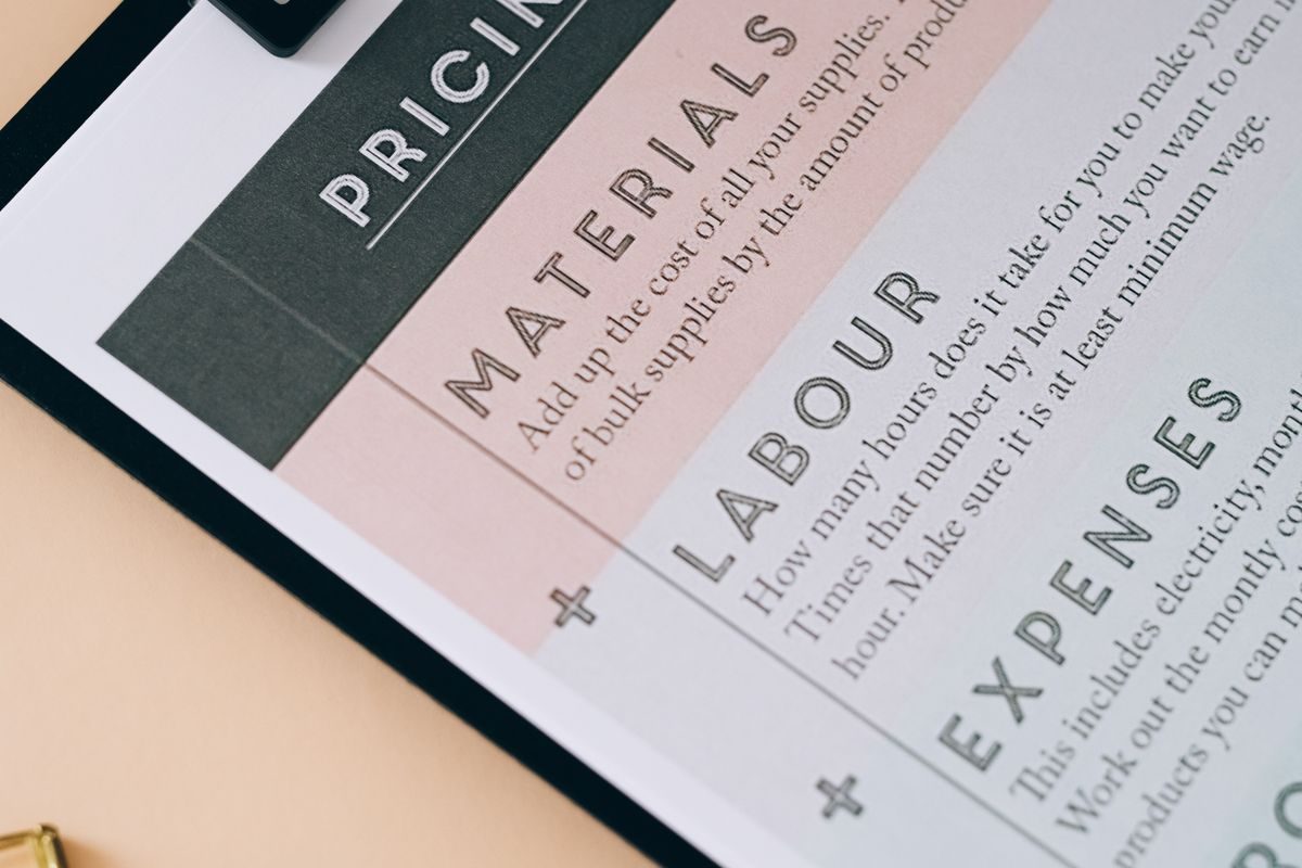 How Much Does Ecommerce SEO Cost? Pricing Models Explained