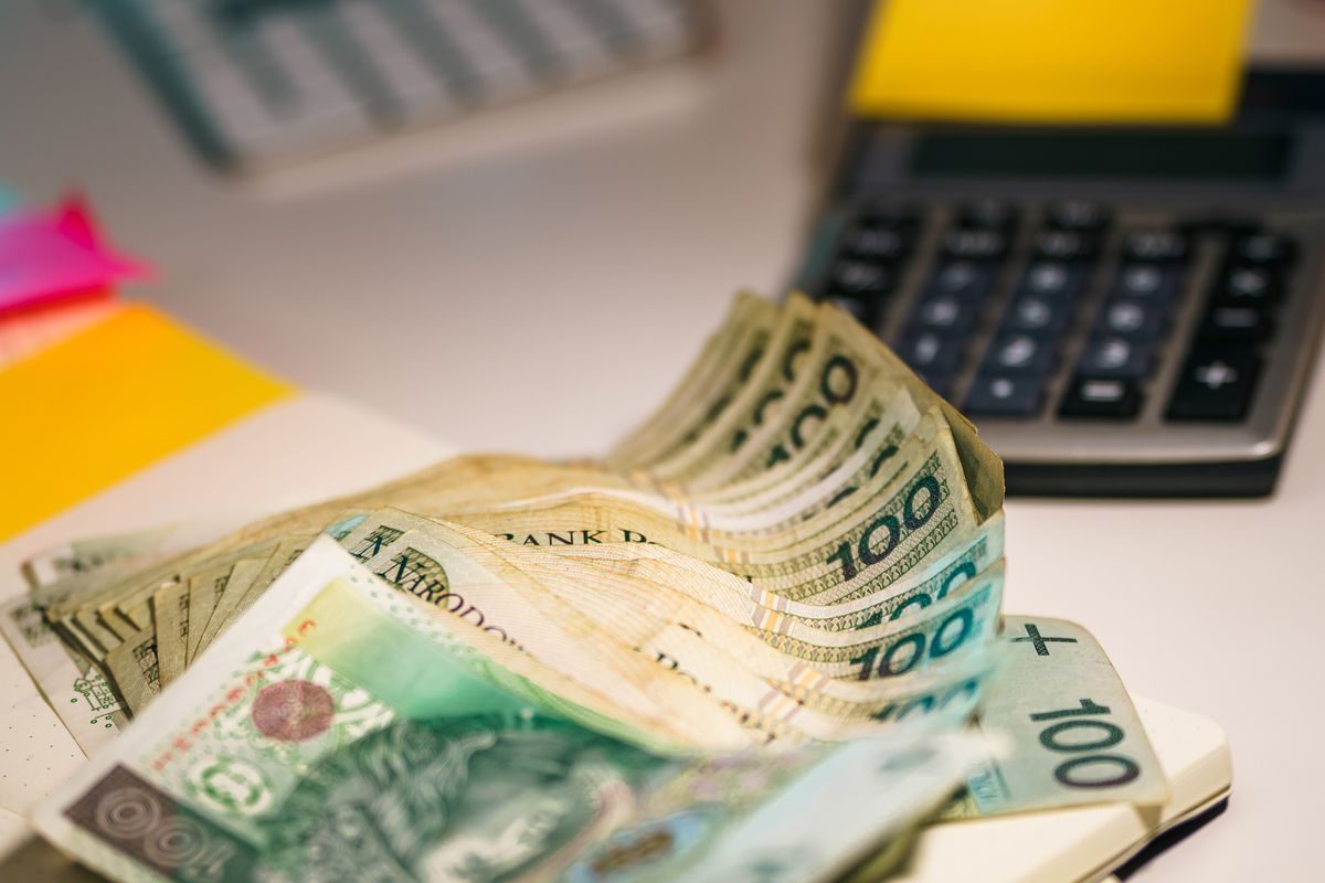 How Much Does Ecommerce SEO Cost? Pricing Models Explained — visual guide