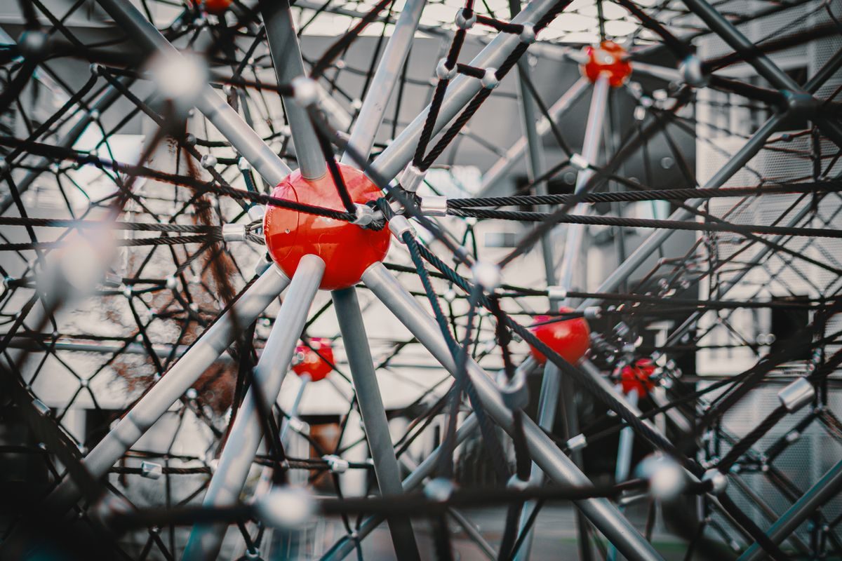 Are External Links Good for SEO? Outbound Linking Explained