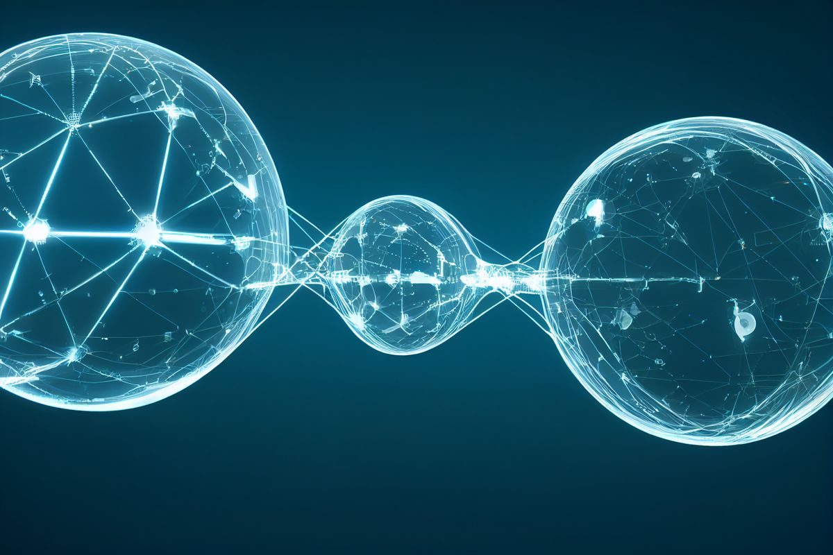 Are External Links Good for SEO? Outbound Linking Explained — visual guide