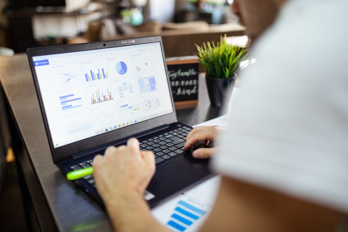 What Is Keyword Analysis in SEO? A Repeatable Framework
