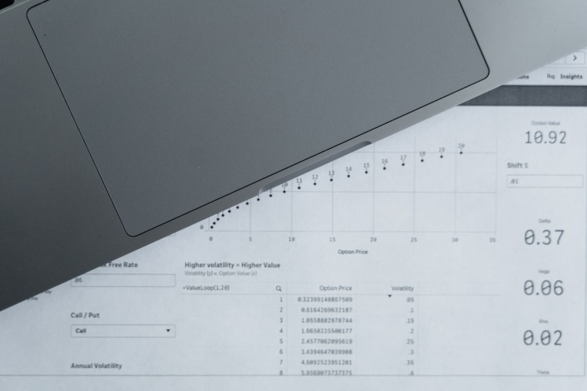 What Is Keyword Analysis in SEO? A Repeatable Framework — visual guide