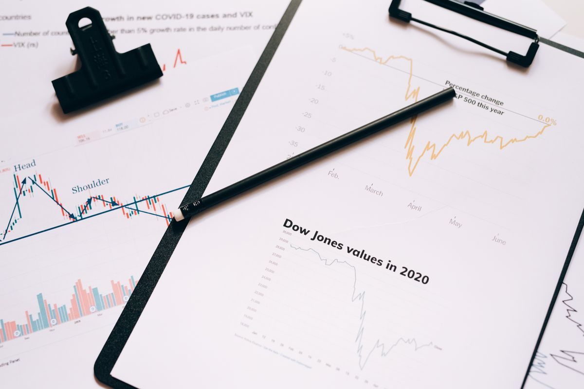 Keyword Difficulty Explained: How to Read the Score