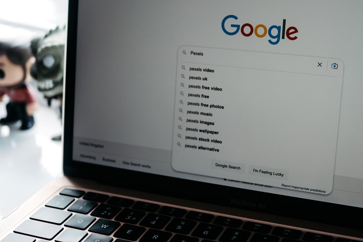 SEO Keyword Examples: The 6 Types and When to Use Each