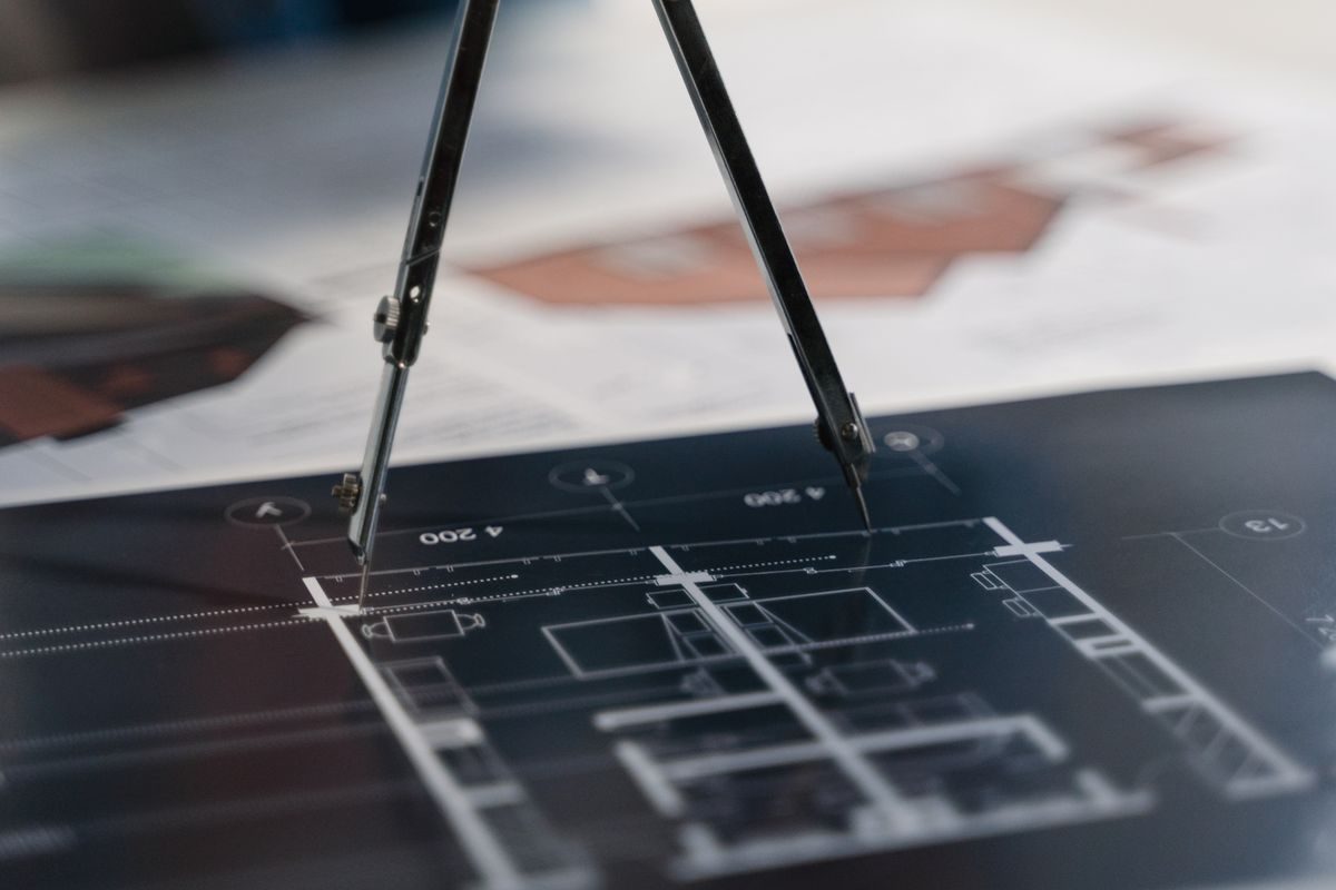 Keyword Mapping for SEO: Assigning Every Query a Page