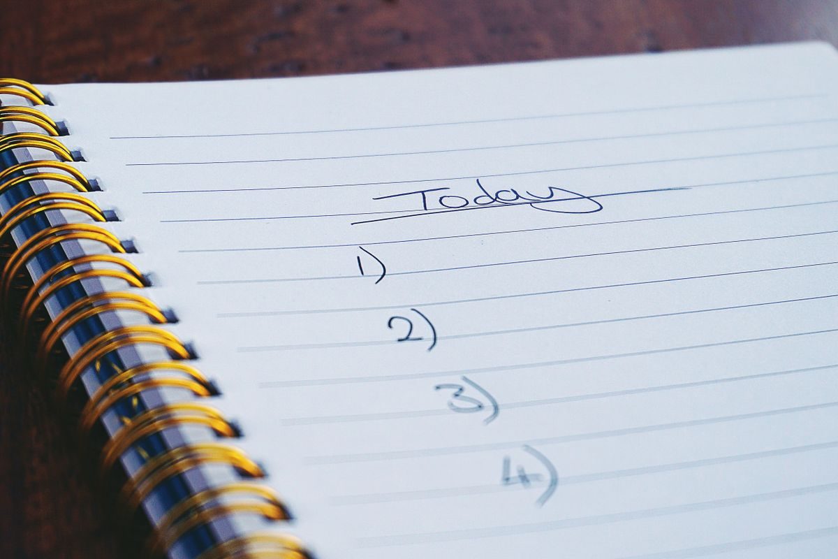 How Many Keywords Should You Target Per Page?