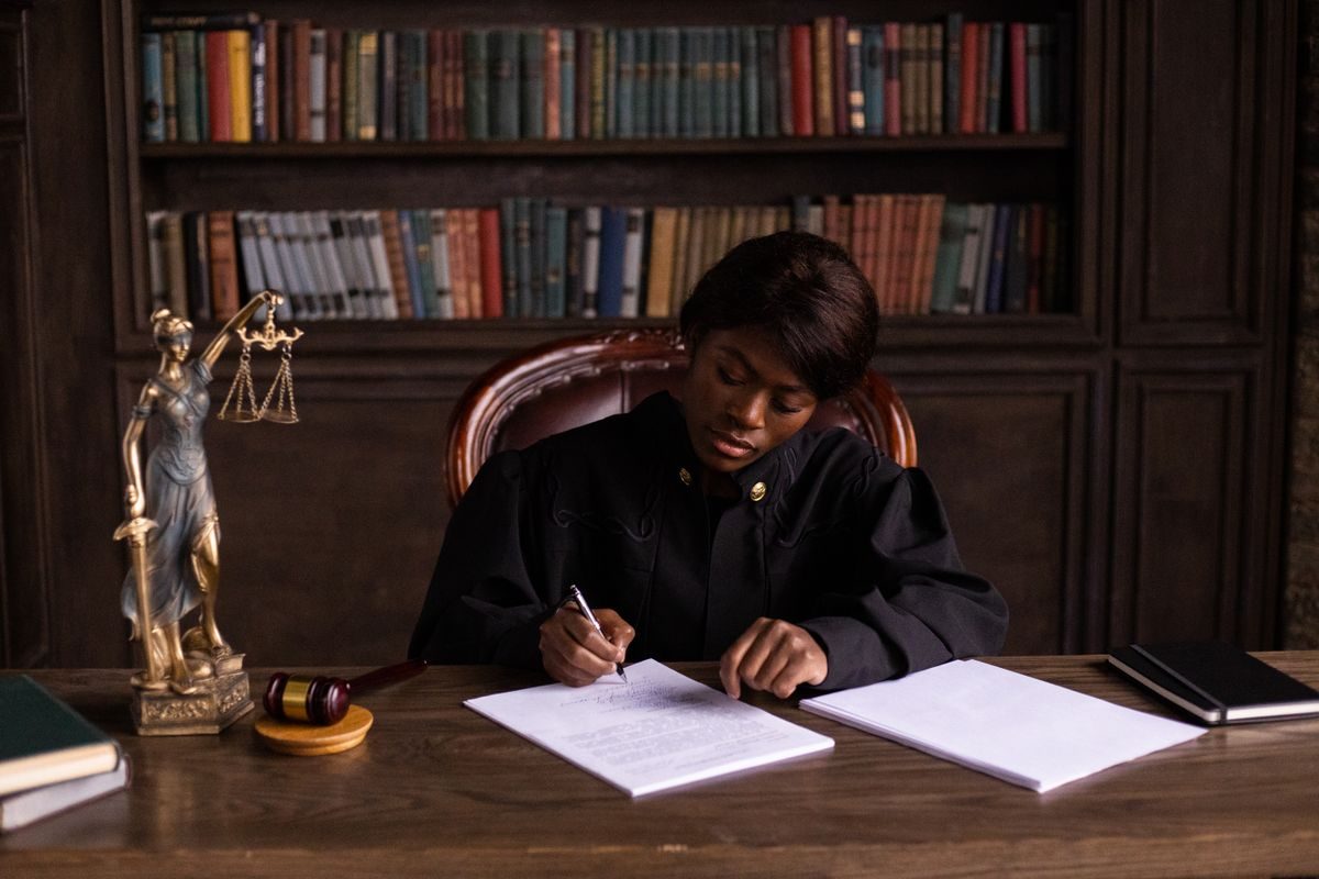 Law Firm Website Design Cost: A Real Breakdown