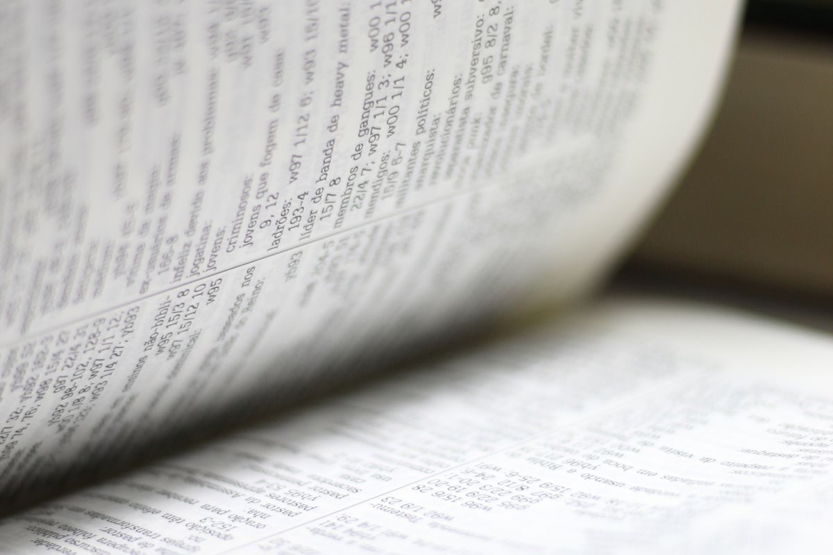 LSI Keywords: What They Are and Whether They Still Matter