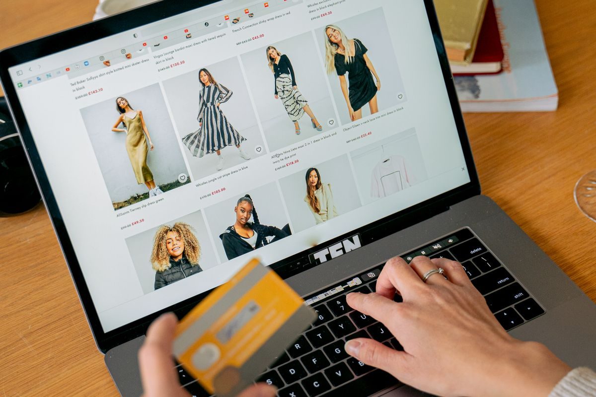 Top 10 WordPress Themes to Launch a Marketplace Website
