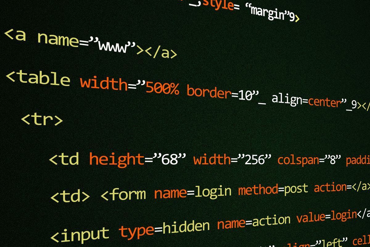 Meta Descriptions: Length, Best Practice and What They Do