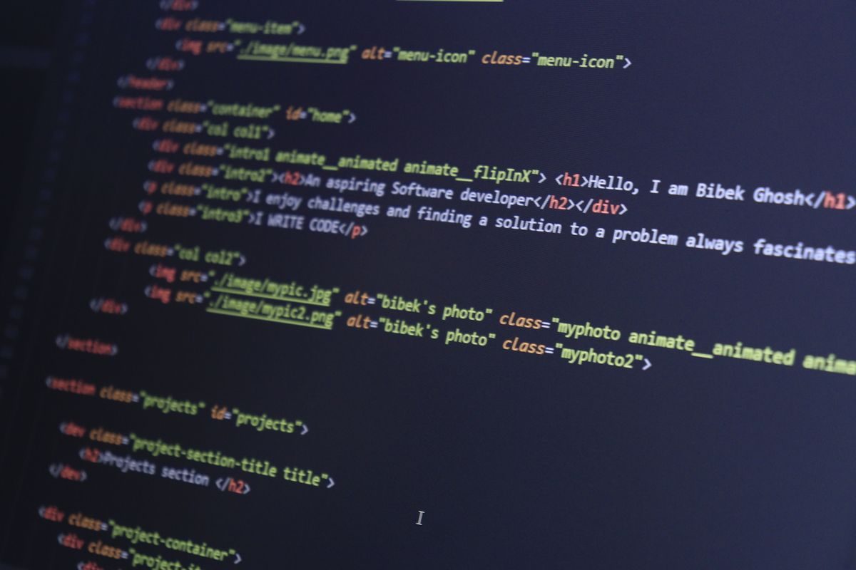 Meta Descriptions: Length, Best Practice and What They Do — visual guide