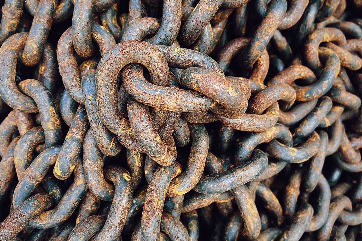 Do Nofollow Links Help SEO? What the Evidence Says