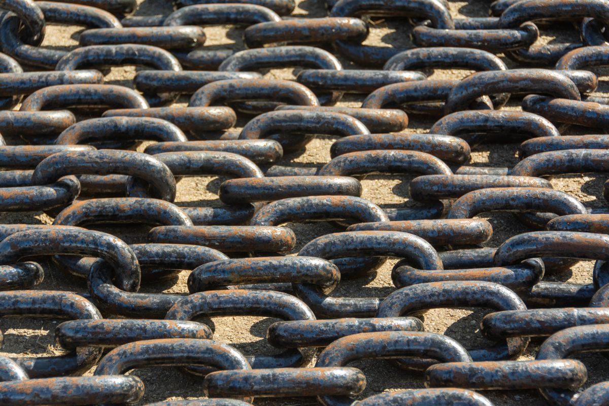 Do Nofollow Links Help SEO? What the Evidence Says — visual guide