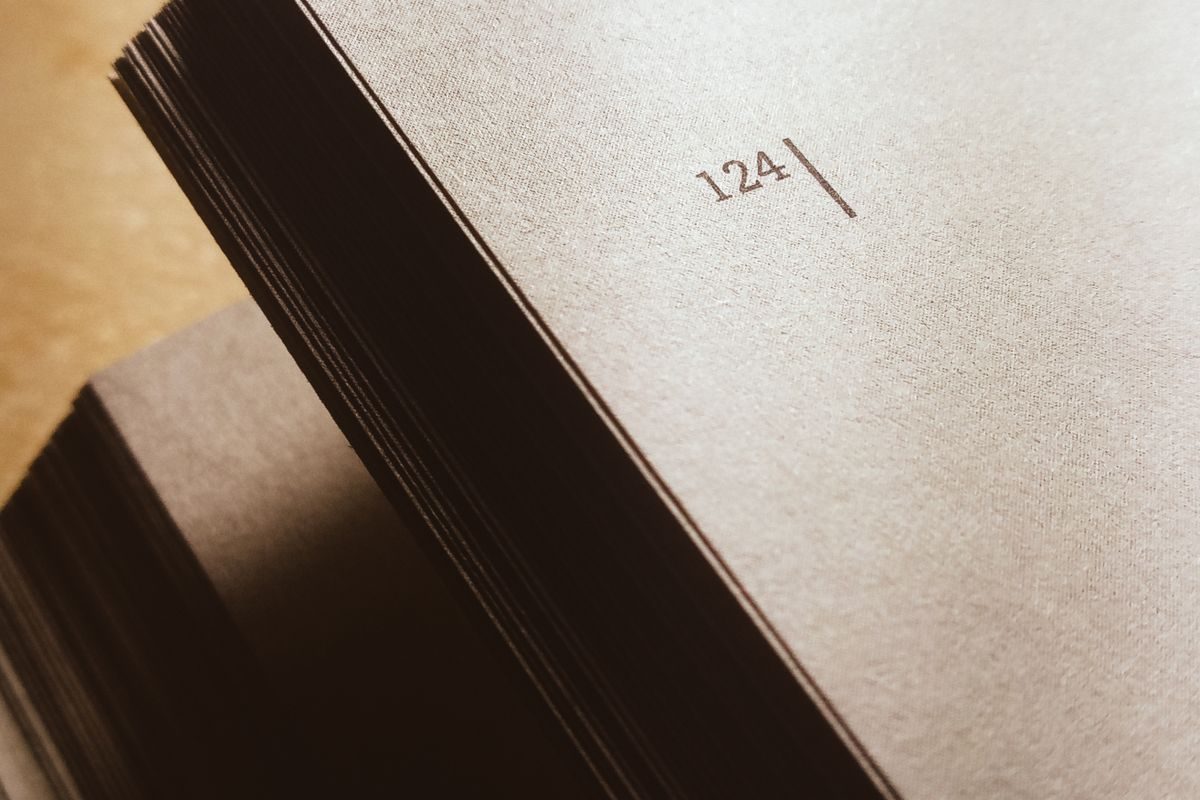 Pagination SEO: How to Handle Paginated Pages Correctly