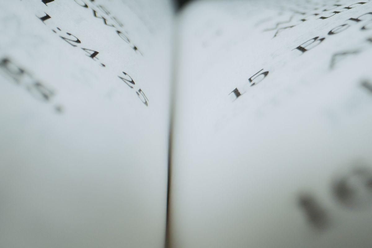 Pagination SEO: How to Handle Paginated Pages Correctly — visual guide