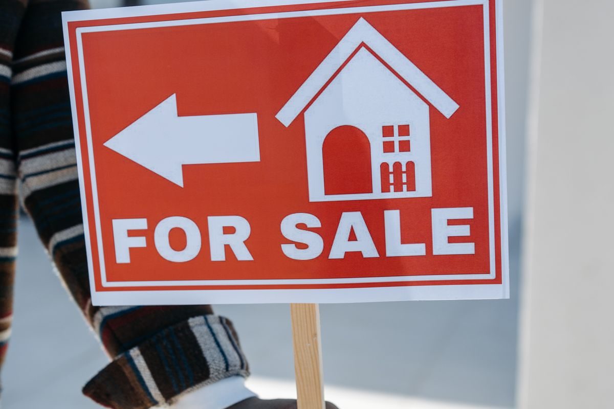 Real Estate Website Design: IDX, Speed and the SEO Trap — visual guide