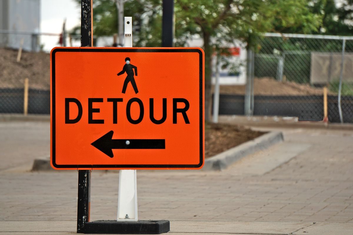307, 308 and 303 Redirects: The Full Status Code Guide