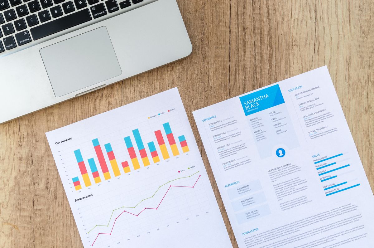 Core Web Vitals Explained: How to Improve Your Site's Performance — visual guide