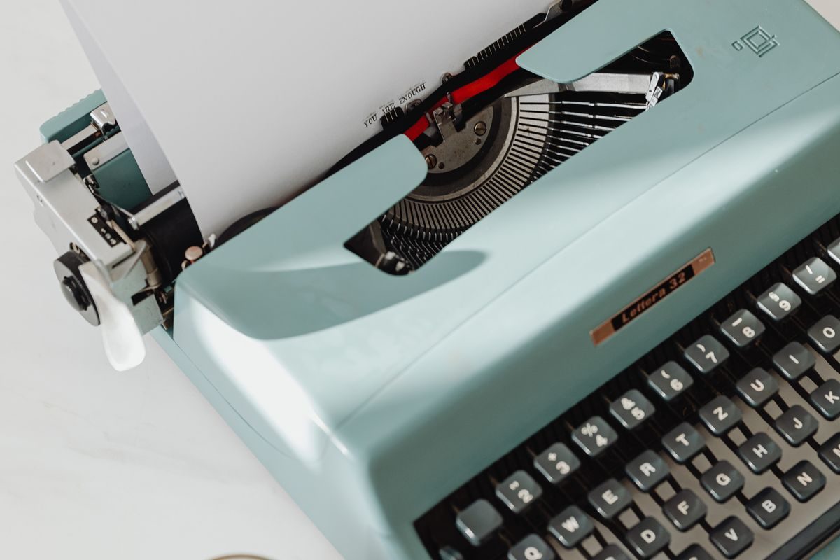 What Is SEO Copywriting? Writing for Rankings and Readers