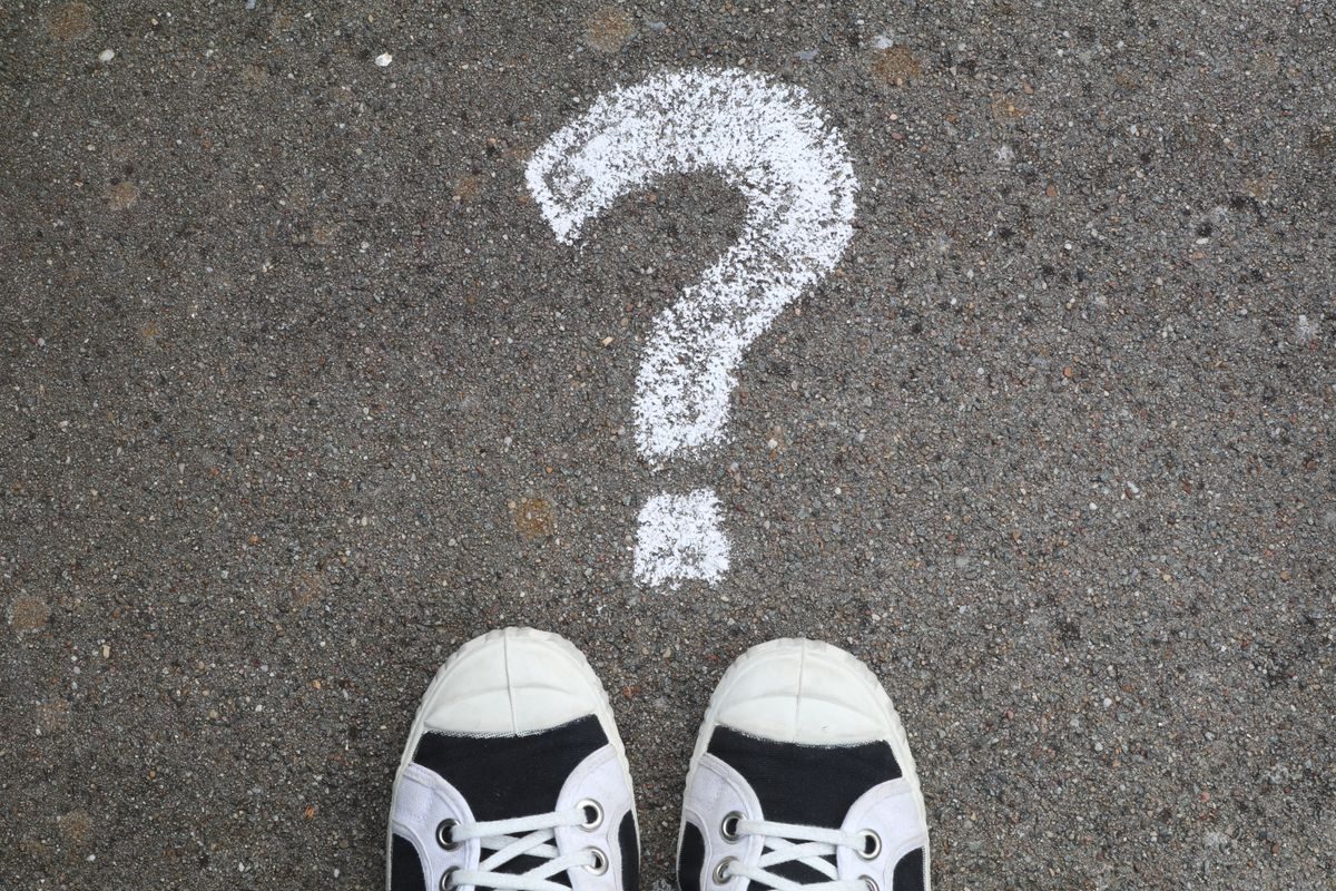 Is SEO Dead? What Actually Changed and What Didn't