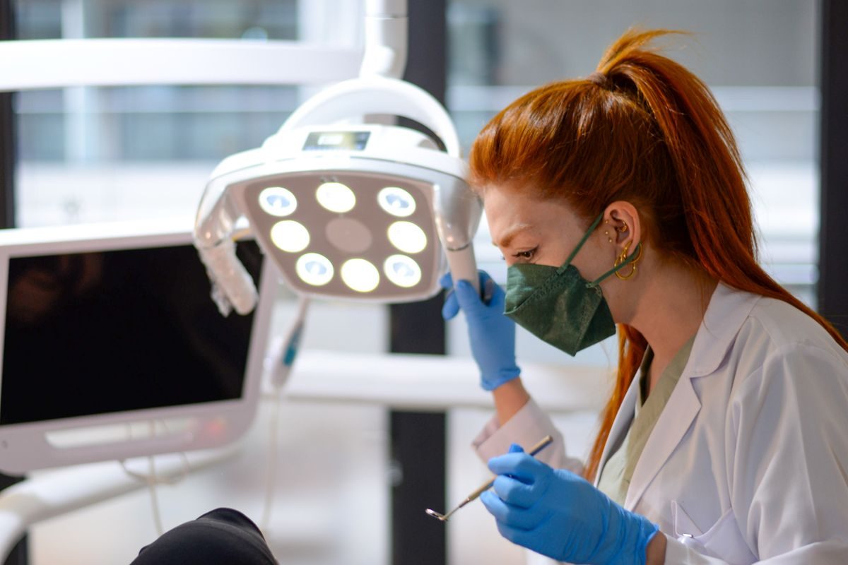 SEO for Dentists: How to Rank in the Map Pack