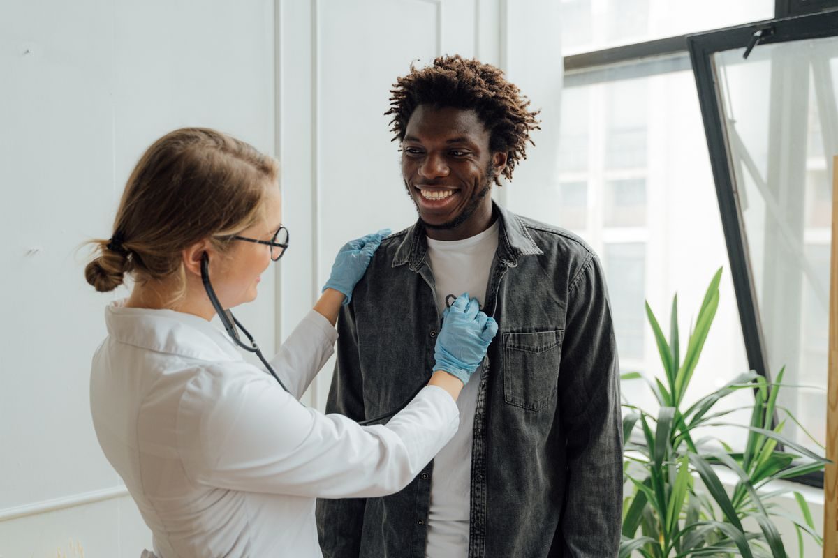 SEO for Doctors and Medical Practices: The YMYL Guide