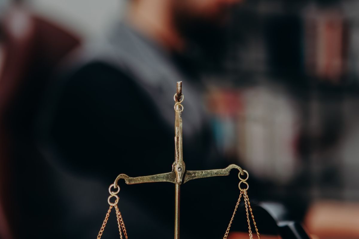 SEO for Lawyers: Ranking Practice Area Pages That Convert — visual guide
