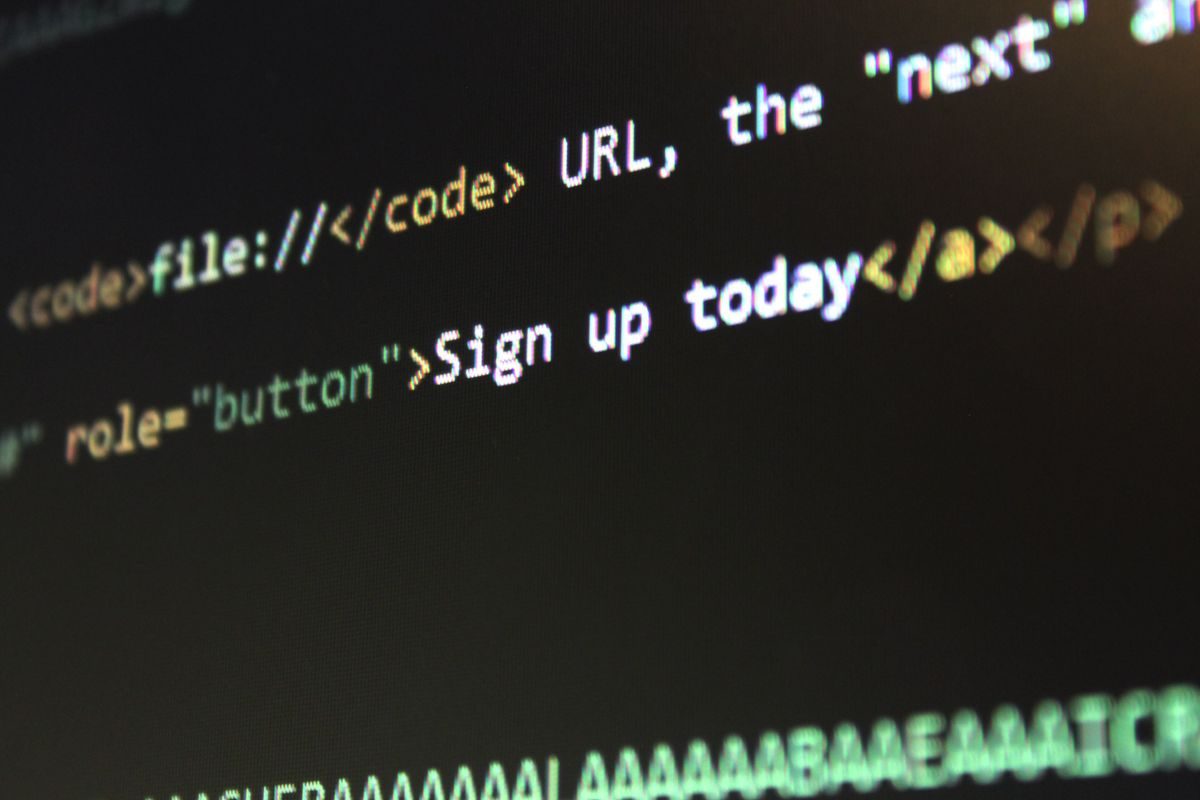 What Is an SEO Slug? And How to Write One That Ranks