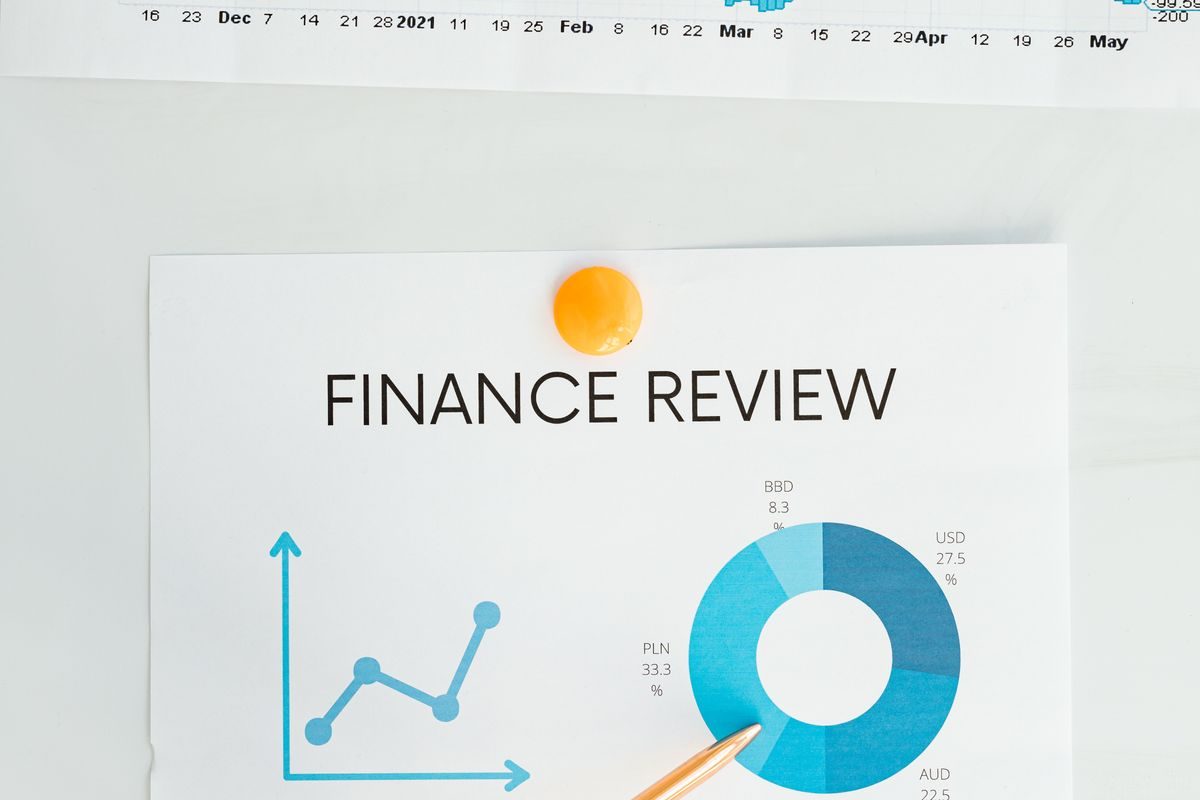 Is SEO Worth It in 2026? An Honest ROI Breakdown