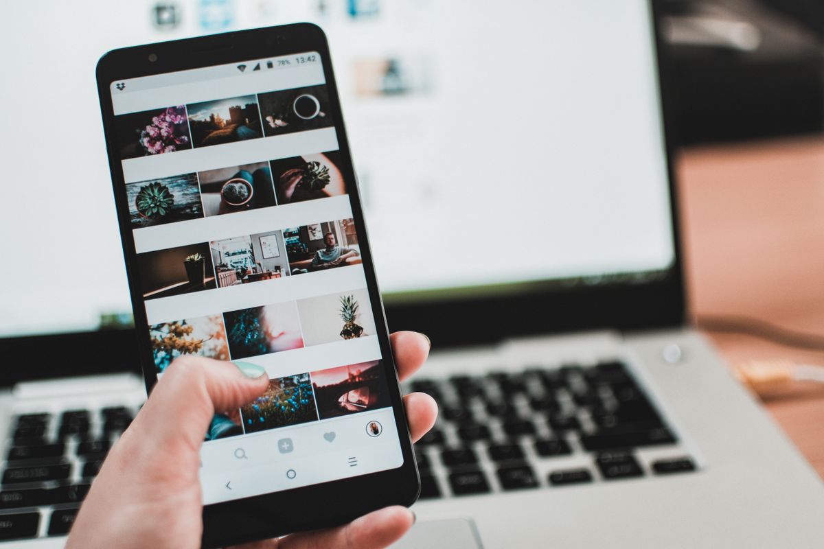 How to Grow Your Instagram Following Organically in 2026