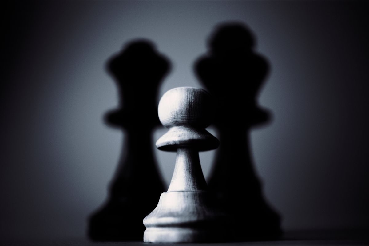 White Hat vs Black Hat SEO: The Practical Difference