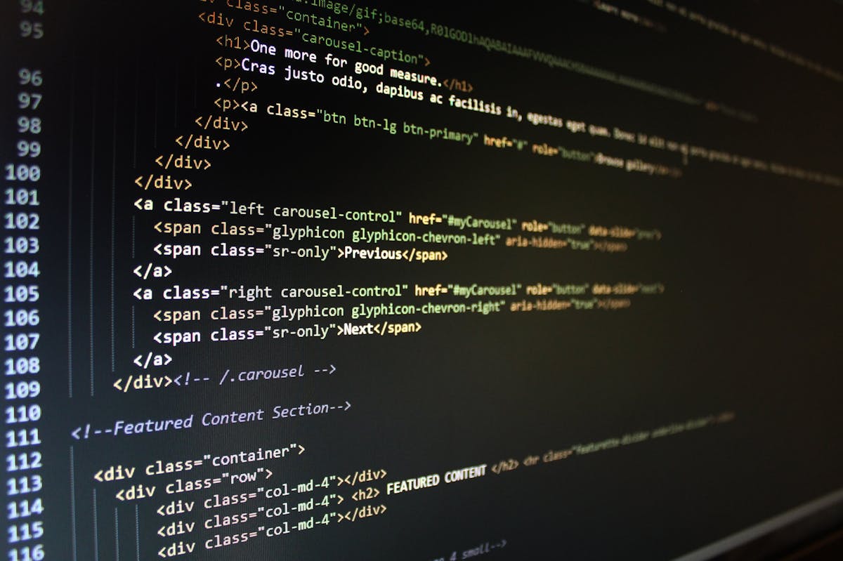 How to Speed Up Your WordPress Site: 15 Proven Techniques